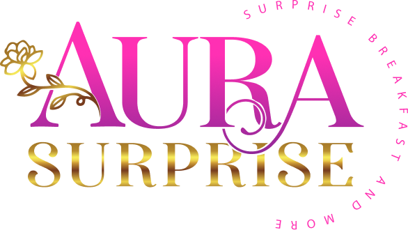 Aura Surprise